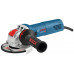 BOSCH GWX 9-125 S PROFESSIONAL Sarokcsiszoló 06017B2000
