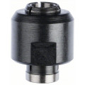 BOSCH Szorítópatron szorítóanyával, 6 mm 2608570084 BOSCH Szorítópatron szorítóanyával, 6 mm 2608570084