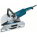 BOSCH GWS 24-300 J + SDS Professional Sarokcsiszoló 0601364800