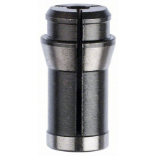 BOSCH Befogópatron szorítóanya nélkül, 3mm 2608570136