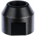 BOSCH GGS 28 PROFESSIONAL Szorítóanya 2608570141