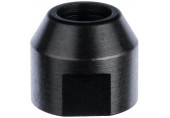 BOSCH GGS 28 PROFESSIONAL Szorítóanya 2608570141