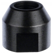 BOSCH GGS 28 PROFESSIONAL Szorítóanya 2608570141