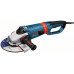 BOSCH GWS 26-230 LVI Professional sarokcsiszoló 0601895F04