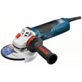 BOSCH GWS 19-150 CI PROFESSIONAL Sarokcsiszoló 060179R002 BOSCH GWS 19-150 CI PROFESSIONAL Sarokcsiszoló 060179R002