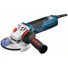 BOSCH GWS 19-150 CI Professional sarokcsiszoló 060179R002