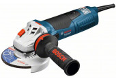 BOSCH GWS 19-125 CI Professional sarokcsiszoló 060179N002