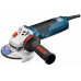 BOSCH GWS 19-125 CI Professional sarokcsiszoló 060179N002