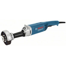 BOSCH GGS 8 SH Professional Egyenes csiszoló 0601214300