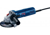 BOSCH GWS 9-115 Professional sarokcsiszoló 0601396006