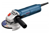 BOSCH GWS 9-125 PROFESSIONAL Sarokcsiszoló 0601396007