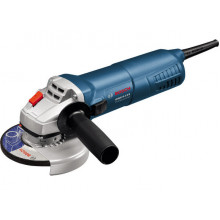 BOSCH GWS 9-125 PROFESSIONAL Sarokcsiszoló 0601396007