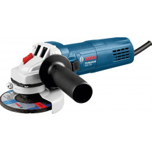 BOSCH GWS 750-115 PROFESSIONAL Sarokcsiszoló 0601394000