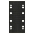 BOSCH Csiszolólap 185 x 93 mm 2608000326 BOSCH Csiszolólap 185 x 93 mm 2608000326