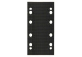 BOSCH Csiszolólap 185 x 93 mm 2608000326