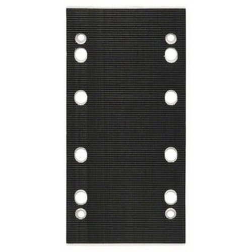 BOSCH Csiszolólap 185 x 93 mm 2608000326