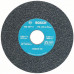 BOSCH Köszörűkorong kettős köszörűgéphez 175 mm, 32 mm, 36 2608600109