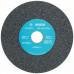 BOSCH Köszörűkorong kettős köszörűgéphez 200mm, 32mm, 36 2608600111