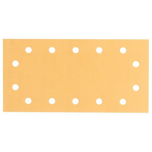Bosch C470 csiszolólap, 10-es csomag 115 x 230 mm, 60, 2608605266 Bosch C470 csiszolólap, 10-es csomag 115 x 230 mm, 60, 2608605266