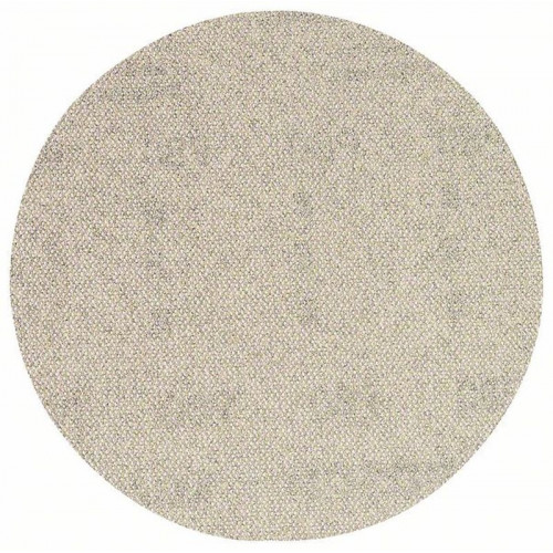 BOSCH csiszolólap, 125 mm, G80, 5 db 2608621144 BOSCH csiszolólap, 125 mm, G80, 5 db 2608621144