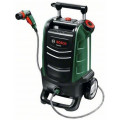 BOSCH Fontus Akkus Magasnyomású mosó (18V/akku és töltőberendezés nélkül) 06008B6102