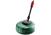 BOSCH AQT AquaSurf 250 terasztisztító fej F016800486