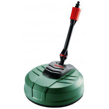 BOSCH AQT AquaSurf 250 terasztisztító fej F016800486