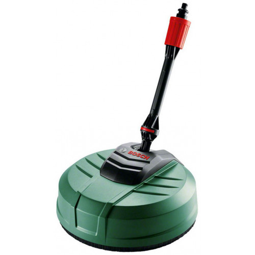 BOSCH AQT AquaSurf 250 terasztisztító fej F016800486