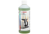 BOSCH GlassVAC – Tisztítószer-koncentrátum, 500 ml F016800568