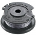 BOSCH Vágószálorsó, 4 m (1,6 mm) F016800569