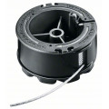 BOSCH Vágószálorsó, 6 m (1,6 mm) F016800570