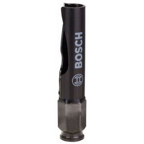 BOSCH Speed for Multi Construction körkivágó 22 mm, 7/8" 2608580728