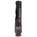 BOSCH Speed for Multi Construction körkivágó 22 mm, 7/8" 2608580728