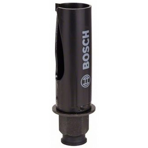 BOSCH Speed for Multi Construction körkivágó 25 mm, 1" 2608580729