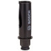 BOSCH Speed for Multi Construction körkivágó 25 mm, 1" 2608580729
