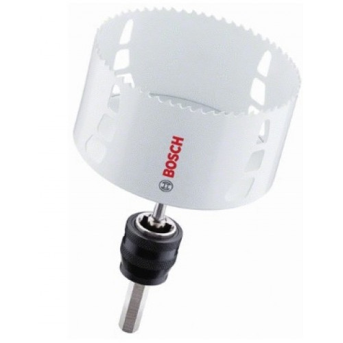 BOSCH Progressor lyukfűrész, 70 mm, 2 3/4" 2608580983