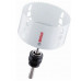 BOSCH Progressor lyukfűrész, 70 mm, 2 3/4" 2608580983