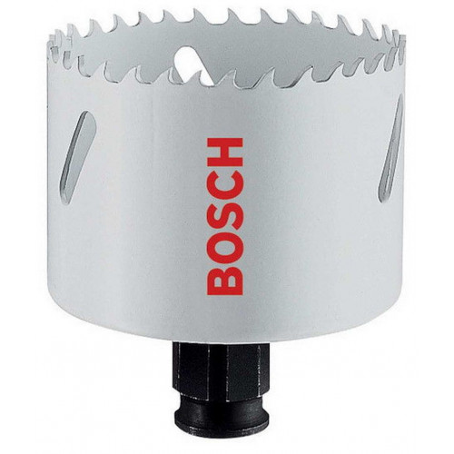 BOSCH Progressor lyukfűrész, 105 mm, 4 1/8" 2608584657