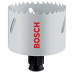 BOSCH Progressor lyukfűrész, 105 mm, 4 1/8" 2608584657