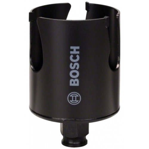 BOSCH Speed for Multi Construction körkivágó 60 mm, 2 3/8 2608580743