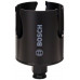 BOSCH Speed for Multi Construction körkivágó 60 mm, 2 3/8 2608580743