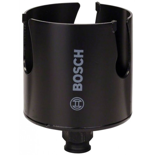 BOSCH Speed for Multi Construction körkivágó 83 mm, 3 1/4 2608580753