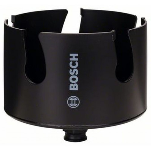 BOSCH Speed for Multi Construction körkivágó 111 mm, 4 3/8 2608580763