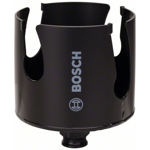 BOSCH Speed for Multi Construction körkivágó 79 mm, 3 1/8 2608580752