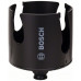 BOSCH Speed for Multi Construction körkivágó 79 mm, 3 1/8 2608580752