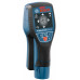 BOSCH D-tect 120 falszkenner 0601081300