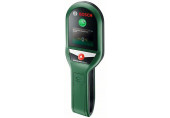 BOSCH UniversalDetect Digitális keresőműszer 0603681300