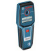 BOSCH GMS 100 M PROFESSIONAL Keresőműszer 0601081100