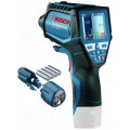 BOSCH GIS 1000 C PROFESSIONAL Termodetektor (12V/akku és töltő nélkül) 0601083300