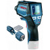 BOSCH GIS 1000 C PROFESSIONAL Termodetektor (12V/akku és töltő nélkül) 0601083300